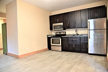 Rented by Lang Realty LLC