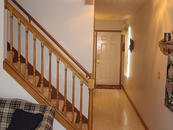 3rd image of 3423 Pecan Ln