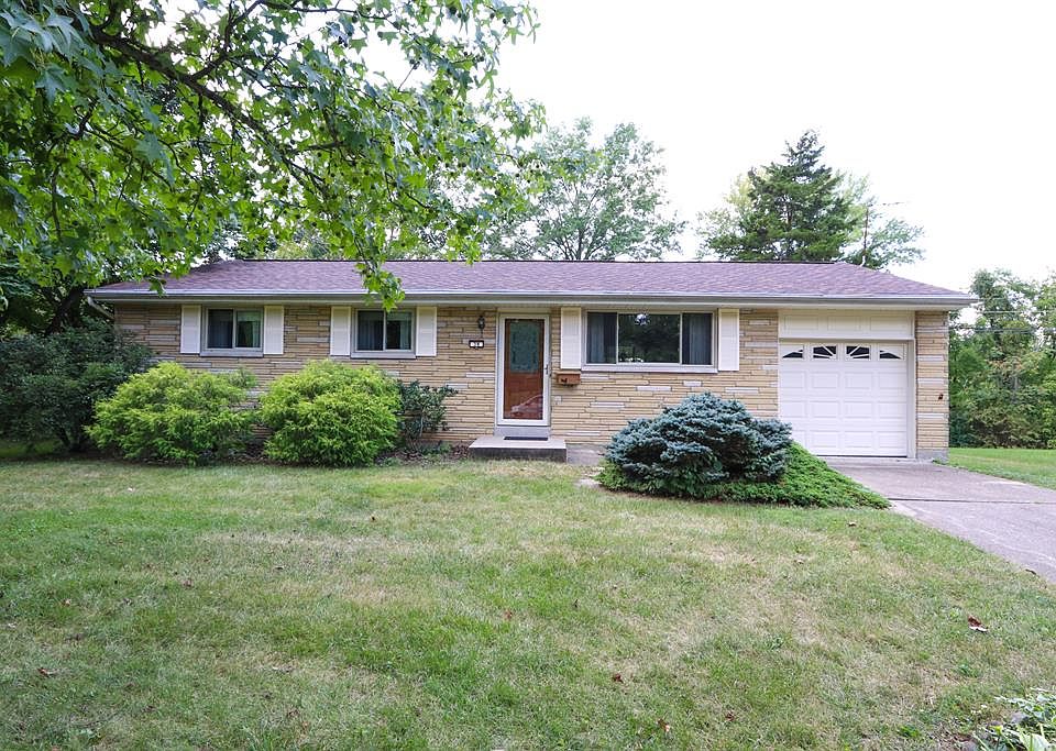 1st image of 38 Beckford Dr