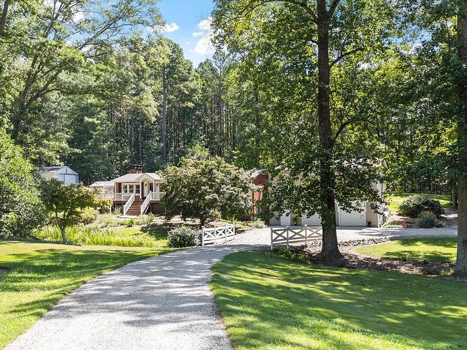 2129 Kelly Rd