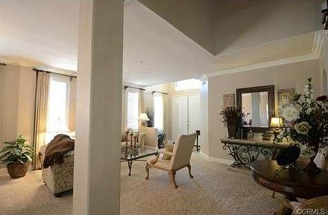 2nd image of 17298 E View Dr