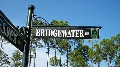 3rd image of 3682 Bridgewater Dr
