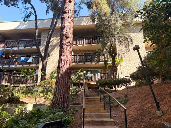 6416 Friars Rd Unit 304, San Diego, CA 92108
