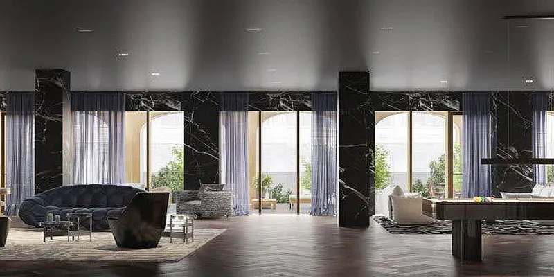 Rented by Winzone Realty Home Inc | media 5