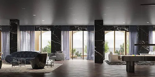 Rented by Winzone Realty Home Inc