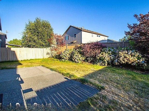 2nd image of 7626 13th St SE