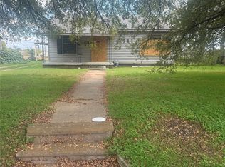 3816 Elliott Dr, Waco, TX 76711