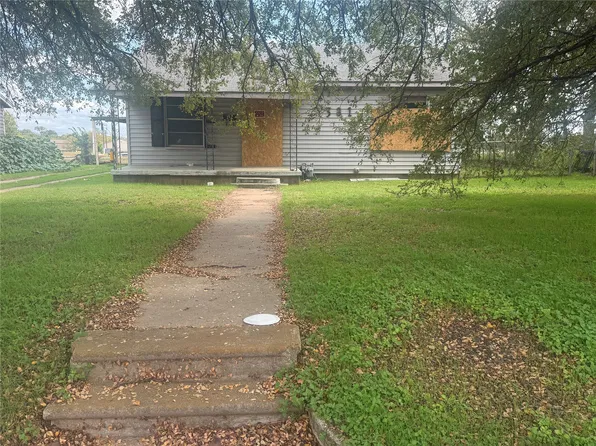 3816 Elliott Dr, Waco, TX 76711