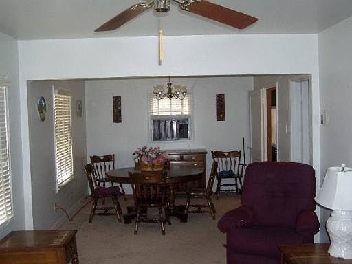 5th image of 423 N MEADOW LANE