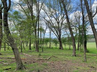 0 Elastic Plant Rd, Stuart, VA 24171