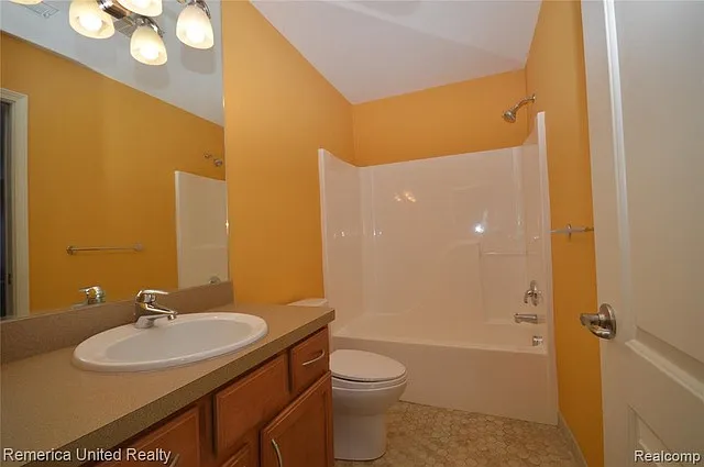 42965 River Bend Dr — Photo 12