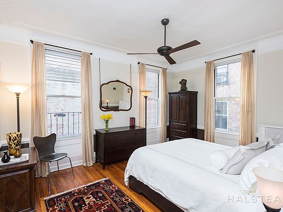 2nd image of 133 8th Ave APT 3D