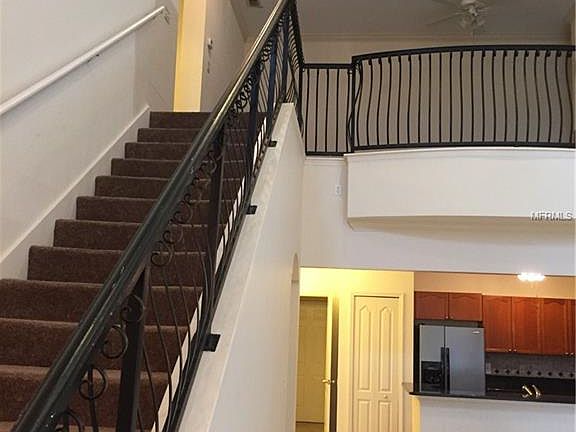 4th image of 2717 Via Cipriani Unit 615A