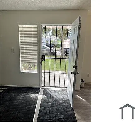 3 bed, 1120 sqft, $3,000 — Photo 3