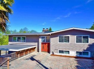 116 SW 294th St, Federal Way, WA 98023