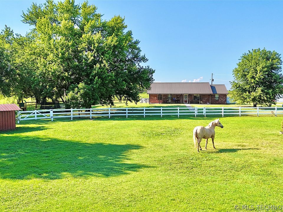 1st image of 40228 E County Road 1219