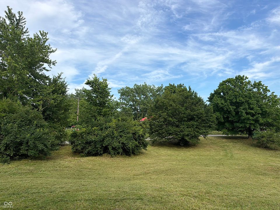 1st image of 0 N 23rd St