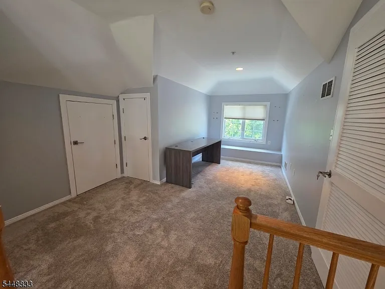 105 Roseland Ave #1104 — Photo 15