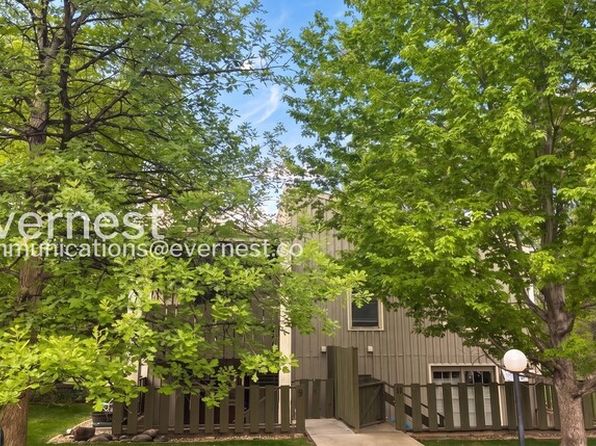 8060 Niwot Rd APT 9E