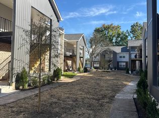 78 Lincoln Ave #78, Clementon, NJ 08021