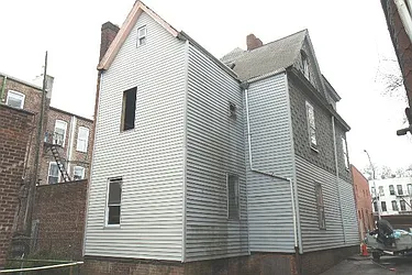 Sold by Jabour Realty Company
