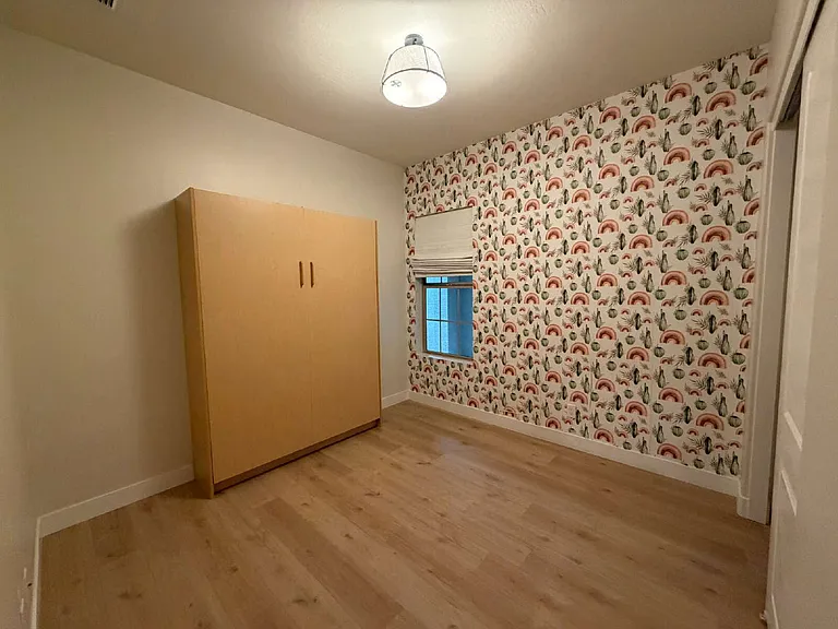 22377 E Sentiero Dr — Photo 23