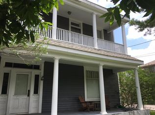 604 Welch St UNIT B, Houston, TX 77006