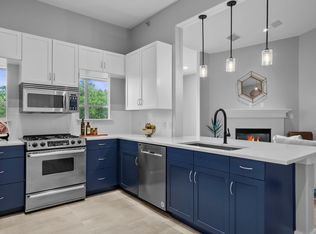 2216 Thornton Rd APT 431, Austin, TX 78704