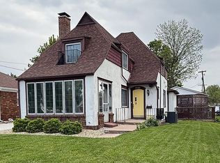 1520 S Main St, Jacksonville, IL 62650