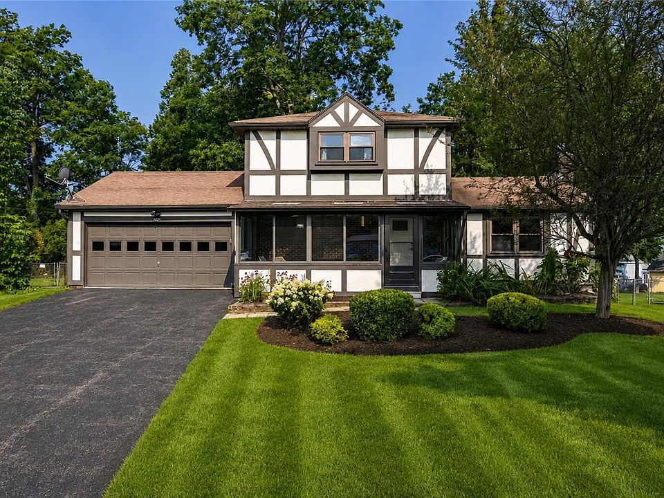 1st image of 124 Grandview Ln