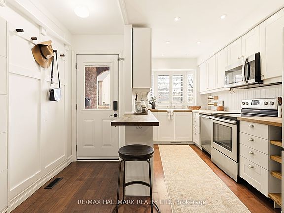 4th image of 13 Kerr Rd #17