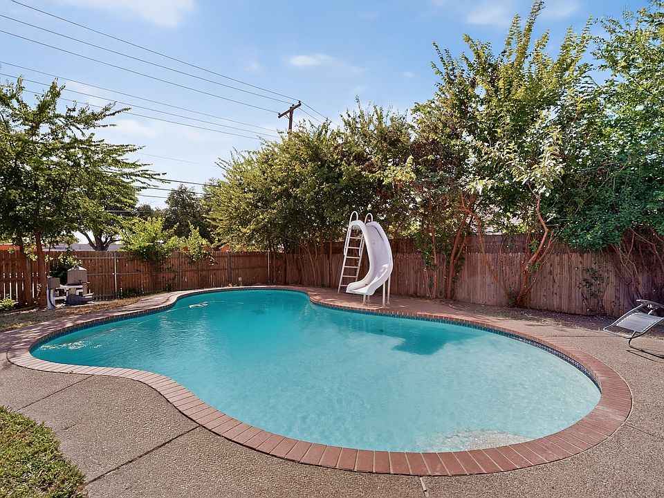 1st image of 5451 Lubbock Ave