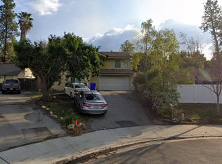 5180 Caldera Ct, Riverside, CA 92507