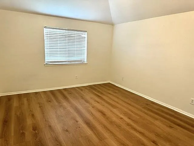 18531 Shadow Line Ct — Photo 9