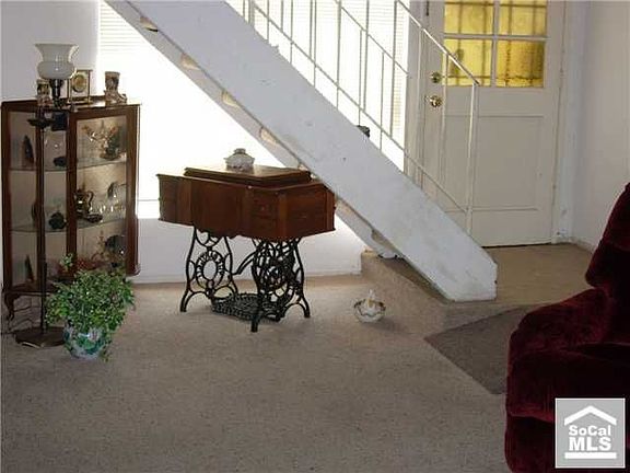 3rd image of 12203 Chapman Ave #11