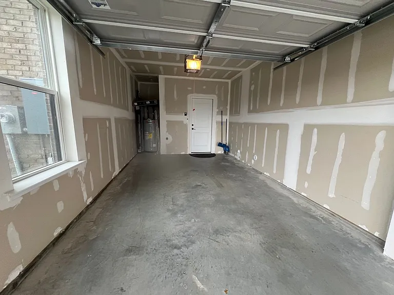 1900 Roseneath Rd #10B — Photo 24