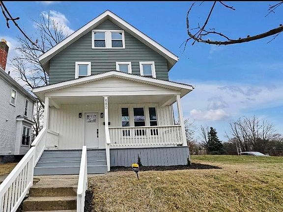 3rd image of 580 Kimball Pl