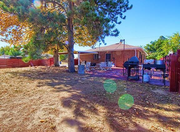 4th image of 6607 E 30th Ave