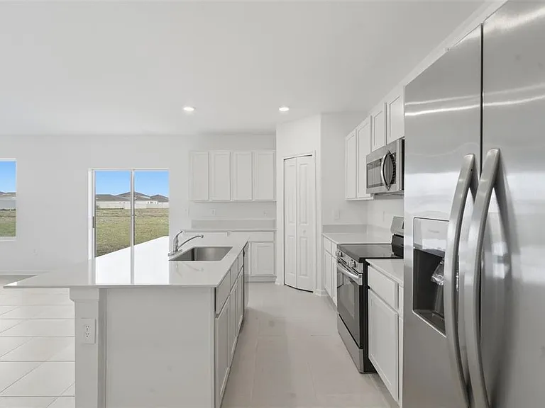 2756 Lookout Ridge Rd — Photo 20