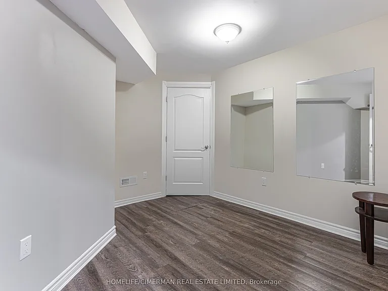 1202 Smither Rd — Photo 15