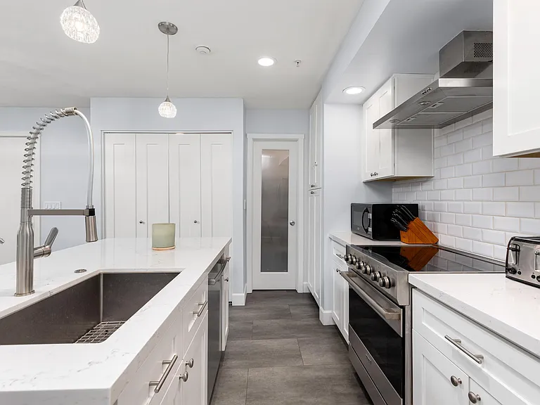 7777 E Main St #236 — Photo 11