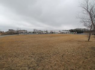 Pcl2 Walton Rd, Burlington, WI 53105