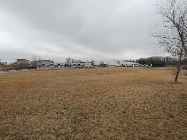 Pcl2 WALTON ROAD, Burlington, WI 53105