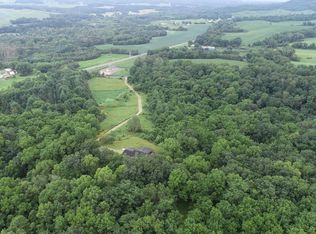 0 County Rd W, Mondovi, WI 54755