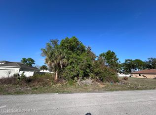418 Cheltenham Ave SE, Palm Bay, FL 32909