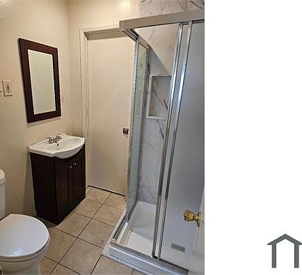 1st image of 1382 Tami Lee Dr #A