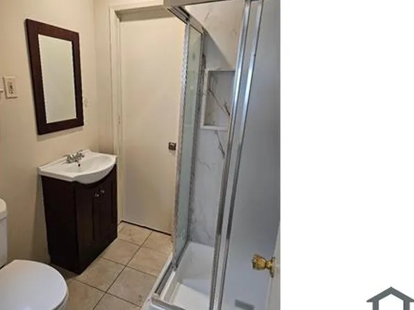 1382 Tami Lee Dr #A, San Jose, CA 95122