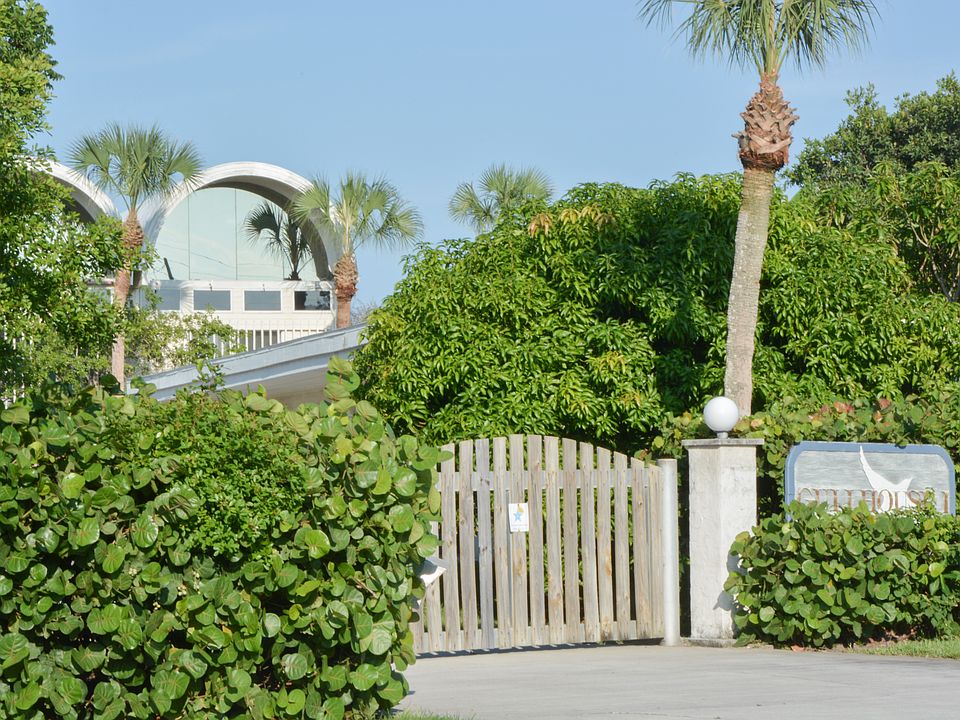 1st image of 8755 Highway A1a #3