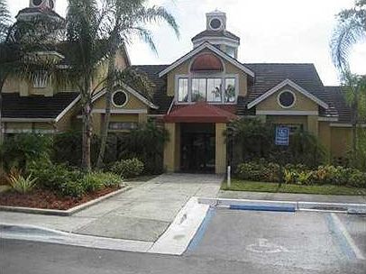 2nd image of 15591 SW 105th Ter APT 5210