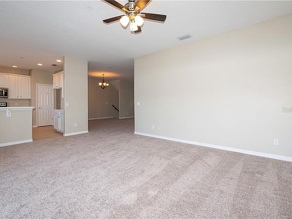 5th image of 240 Nautica Mile Dr